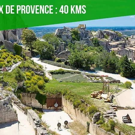 Apartment Le Saint-laurent - Parking Gratuit - Terrasse - Wi-fi *