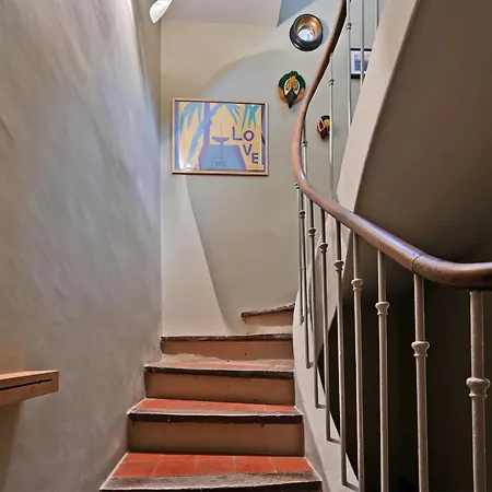 Apartment Le Saint-laurent - Parking Gratuit - Terrasse - Wi-fi *
