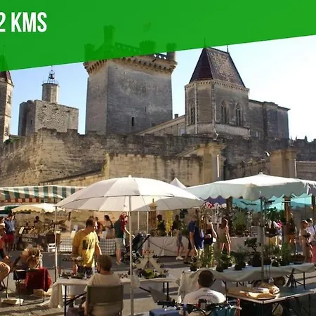 Le Saint-laurent - Parking Gratuit - Terrasse - Wi-fi